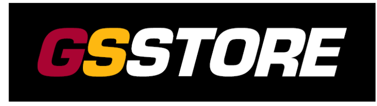 GSSTORE