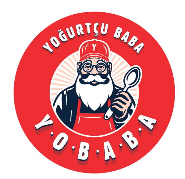 YOBABA