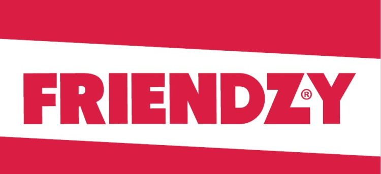 frıendzy