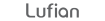 LUFIAN