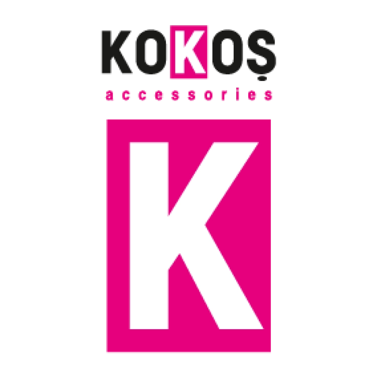 KOKOŞ