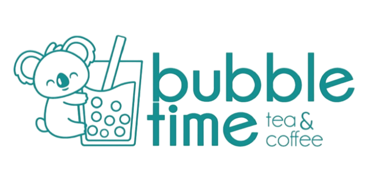 BUBBLE TIME