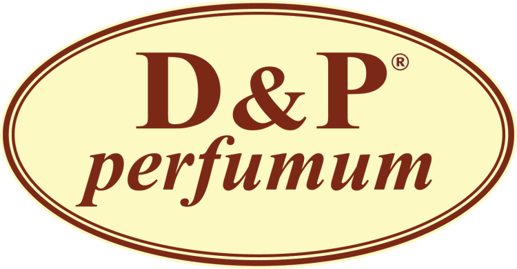 D&P PERFUMUM