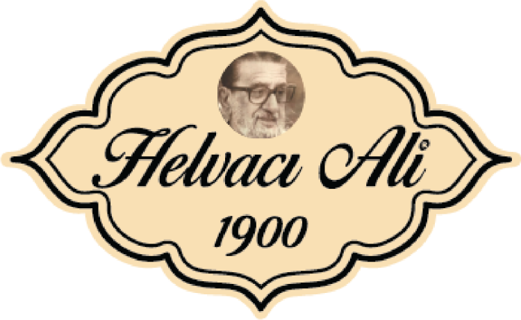 HELVACI ALİ