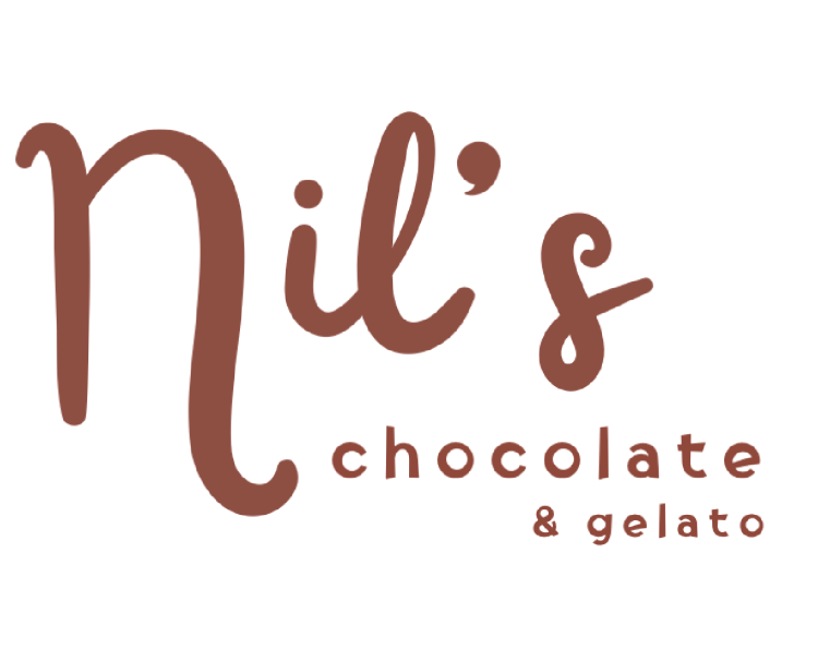 NIL'S CHOCOLATE&GALETO