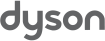 DYSON