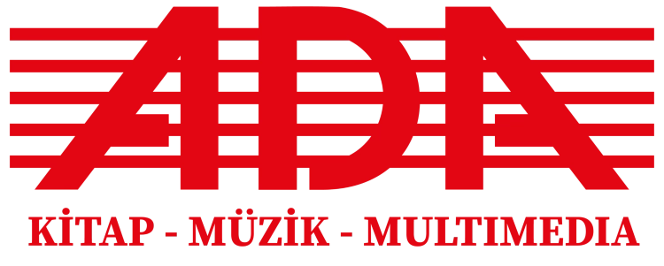 ADA KİTAP