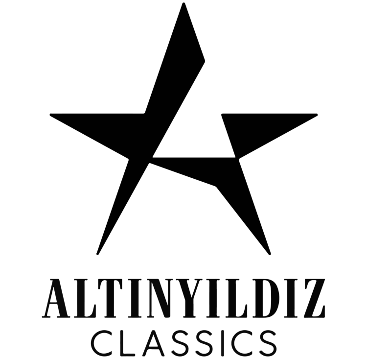 ALTINYILDIZ CLASSICS