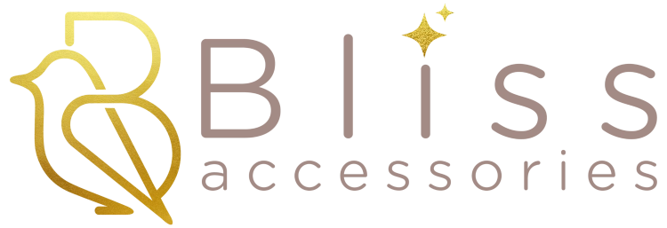 BLISS ACCESSORIES