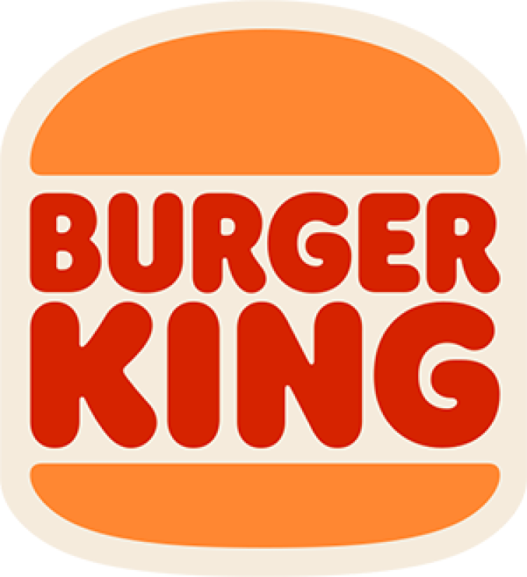 BURGER KING DONDURMA