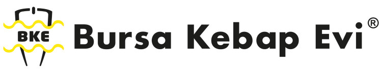 BURSA KEBAP EVİ