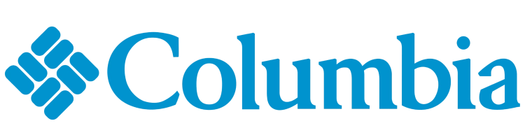 COLUMBIA