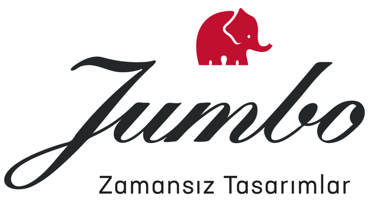 JUMBO