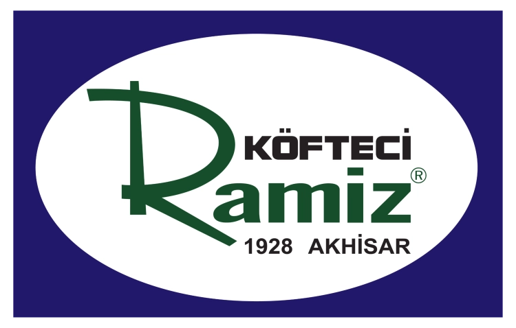 KÖFTECİ RAMİZ