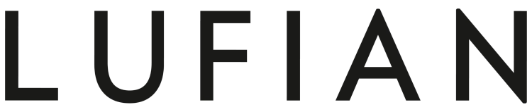 LUFIAN