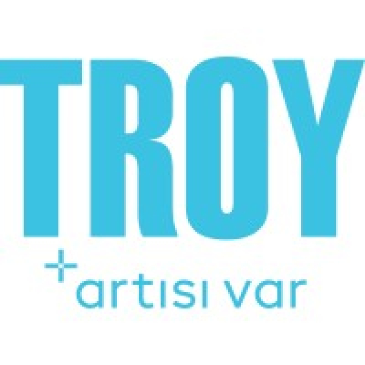 TROY