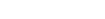 LUFIAN