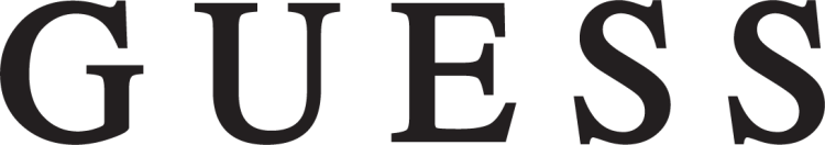 GUESS (Yakında)