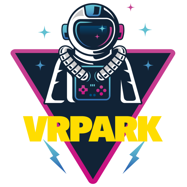 VRPARK