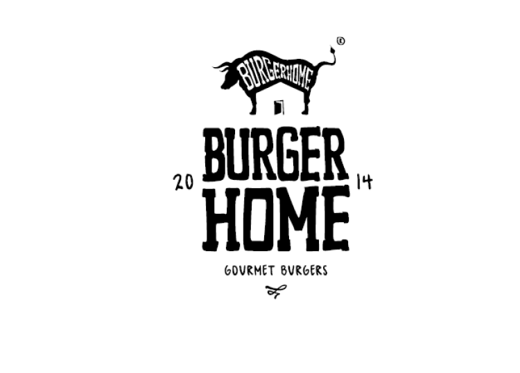 Burger Home