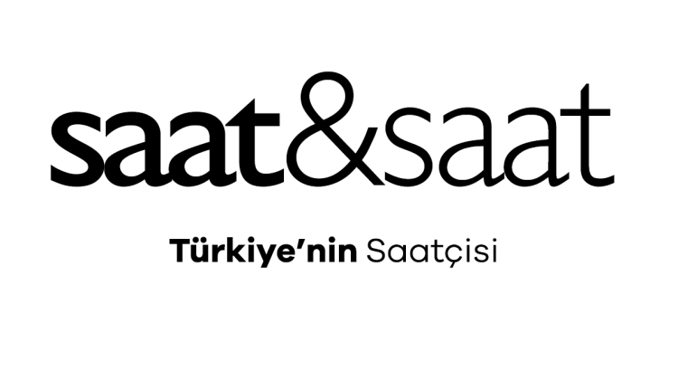 SAAT & SAAT