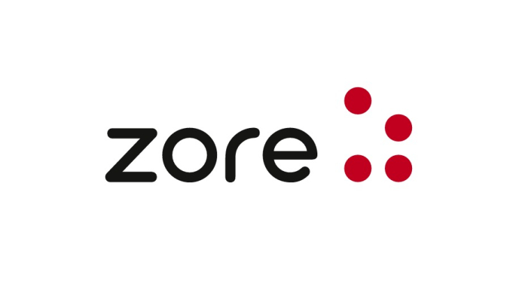 ZORE